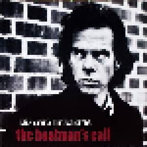 Nick Cave And The Bad Seeds: The Boatman's Call (2015)