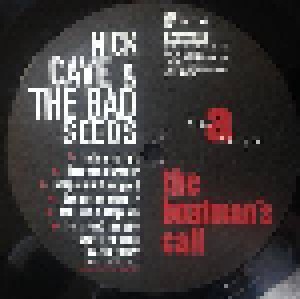 Nick Cave And The Bad Seeds: The Boatman's Call (LP) - Bild 5