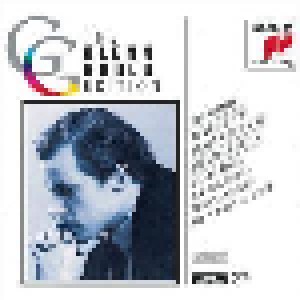 Paul Hindemith: Bläsersonaten (2-CD) - Bild 1