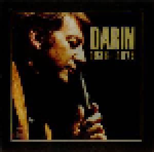 Cover - Bobby Darin: Darin 1936-1973