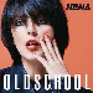 Nena: Oldschool (CD) - Bild 1