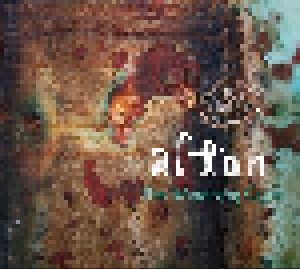 Altan: The Widening Gyre (CD) - Bild 1