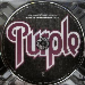 Deep Purple: Long Beach 1971 (CD) - Bild 3