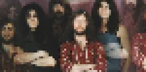 Deep Purple: Long Beach 1971 (CD) - Bild 6