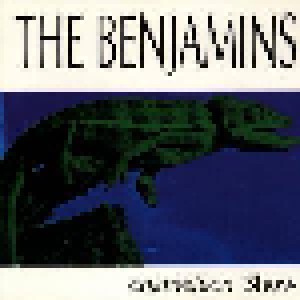 Cover - Benjamins, The: Chameleon Show
