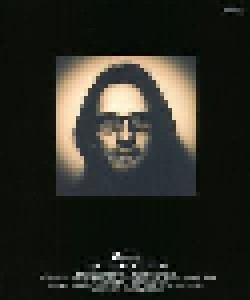 Steven Wilson: Hand. Cannot. Erase. (Blu-ray Disc) - Bild 6