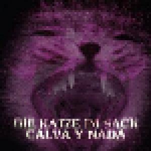 Calva Y Nada: Die Katze Im Sack (2-Mini-CD / EP) - Bild 1