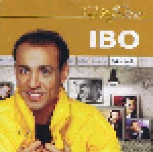 Ibo: My Star (CD) - Bild 1