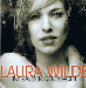 Laura Wilde: Im Zauber Der Nacht (Promo-Single-CD) - Bild 1