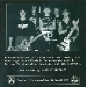 Musical Massacre: Necrobestiality (Demos 1991-1992) (CD) - Bild 7
