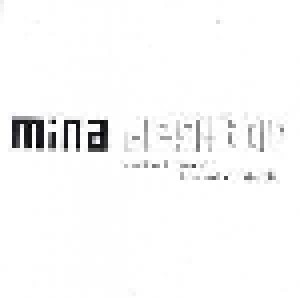 Mina: Desktop (Promo-Single-CD) - Bild 1