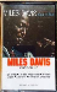 Miles Davis: Kind Of Blue (Tape) - Bild 1