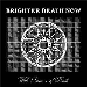 Brighter Death Now: With Promises Of Death (LP) - Bild 1