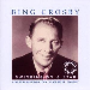 Bing Crosby: Swinging On A Star (CD) - Bild 1