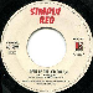 Simply Red: Money's Too Tight (To Mention) (7") - Bild 4