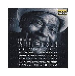 The Songs Of Willie Dixon (CD) - Bild 1