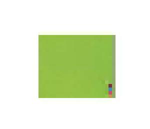 Son Kite: - Colours - Cover