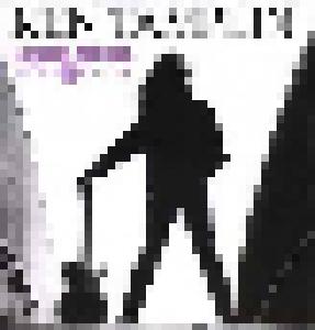 Ken Tamplin: Liquid Music Compilation I - Cover
