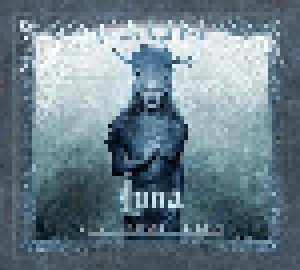 Faun: Luna & LIVE und ACOUSTIC in BERLIN (2-CD) - Bild 1