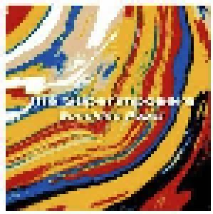 The Superimposers: Sunshine Pops! (CD) - Bild 1