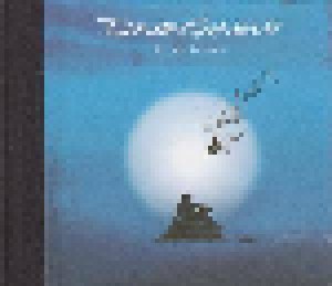 David Gilmour: On An Island (CD) - Bild 1