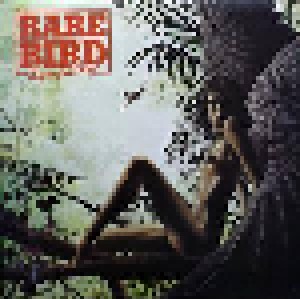 Rare Bird: Sympathy (LP) - Bild 1