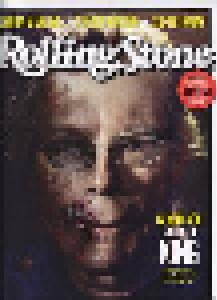 Rolling Stone: Rare Trax Vol. 91 / Cover Me (CD) - Bild 5