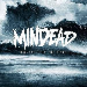 Mindead: Controlling The Tides (CD) - Bild 1