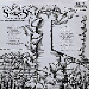 Steeleye Span: Adam Catched Eve (LP) - Bild 2