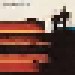Steely Dan: Greatest Hits (2-LP) - Thumbnail 1