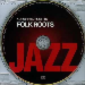 Folk Roots (CD) - Bild 5