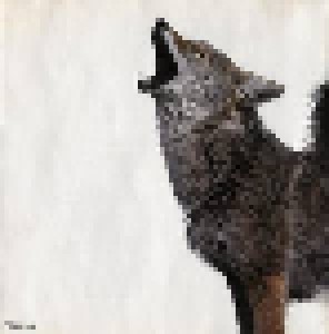 Moonspell: Wolfheart (CD) - Bild 3