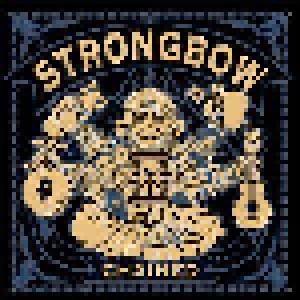 Cover - Strongbow: Chained