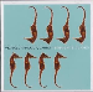 Michael Arnold Quartett: Straight & Curved (CD) - Bild 1