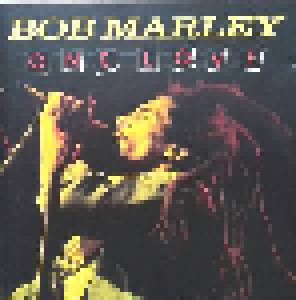 Bob Marley: One Love (CD) - Bild 1