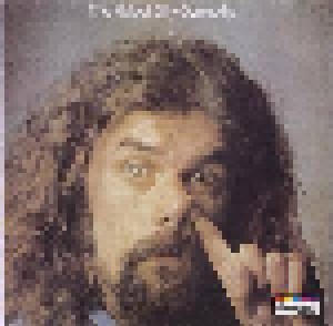 Cover - Billy Connolly: Pick Of Billy Connolly, The