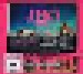 J.B.O.: Nur Die Besten Werden Alt: Summerbreeze Tour Edition (2-CD + DVD) - Thumbnail 2