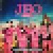 J.B.O.: Nur Die Besten Werden Alt: Summerbreeze Tour Edition (2-CD + DVD) - Thumbnail 4