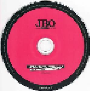 J.B.O.: Nur Die Besten Werden Alt: Summerbreeze Tour Edition (2-CD + DVD) - Bild 6
