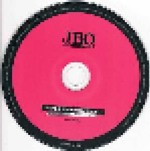 J.B.O.: Nur Die Besten Werden Alt: Summerbreeze Tour Edition (2-CD + DVD) - Bild 7