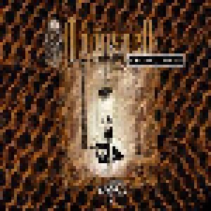 Moonspell: 2econd Skin (2-Mini-CD / EP) - Bild 1