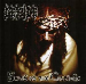 Deicide: Scars Of The Crucifix (CD) - Bild 1