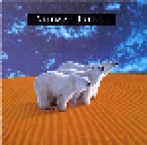 Animal Logic: II (CD) - Bild 1
