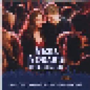 Nick & Norah's Infinite Playlist - Cover