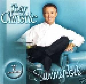Tony Christie: Summerlove (CD) - Bild 1