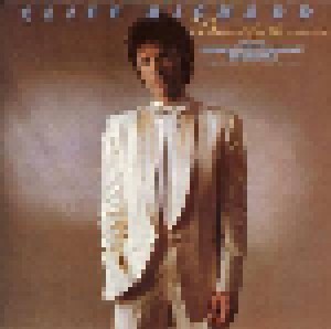 Cliff Richard: Dressed For The Occasion (CD) - Bild 1