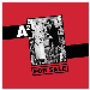 A²: For Sale (LP) - Bild 1