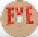 The Alan Parsons Project: Eve (CD) - Thumbnail 4