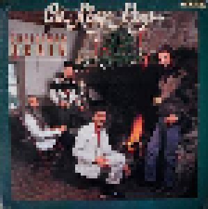 The Oak Ridge Boys: Christmas Again (Promo-LP) - Bild 1