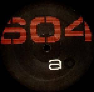 Ladytron: 604 (2-LP) - Bild 2